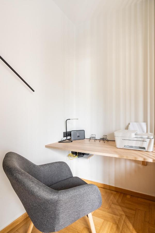 Athena Blue Lux Apartments 2Br 2Ba With City Skyline View, Near Kolonaki Atena Exterior foto