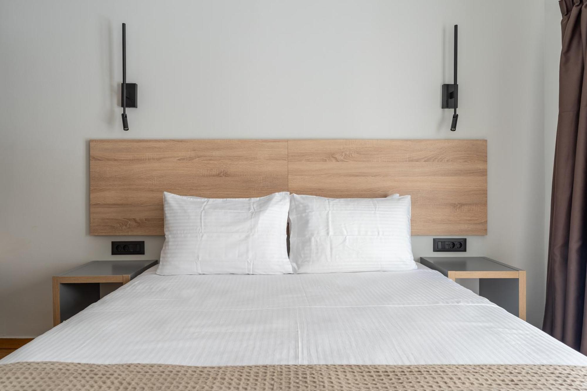 Athena Blue Lux Apartments 2Br 2Ba With City Skyline View, Near Kolonaki Atena Exterior foto