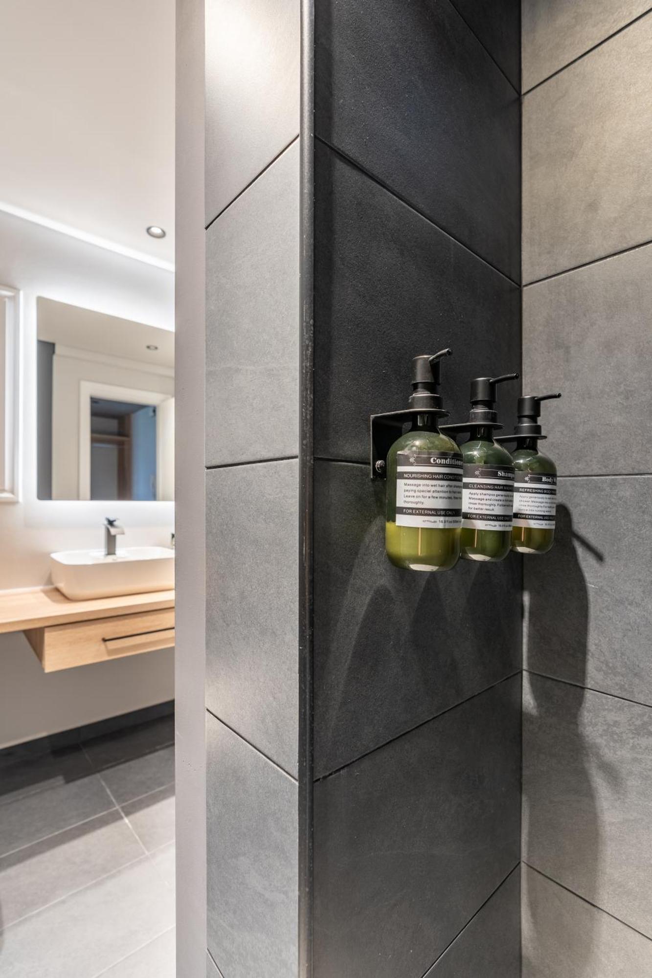 Athena Blue Lux Apartments 2Br 2Ba With City Skyline View, Near Kolonaki Atena Exterior foto