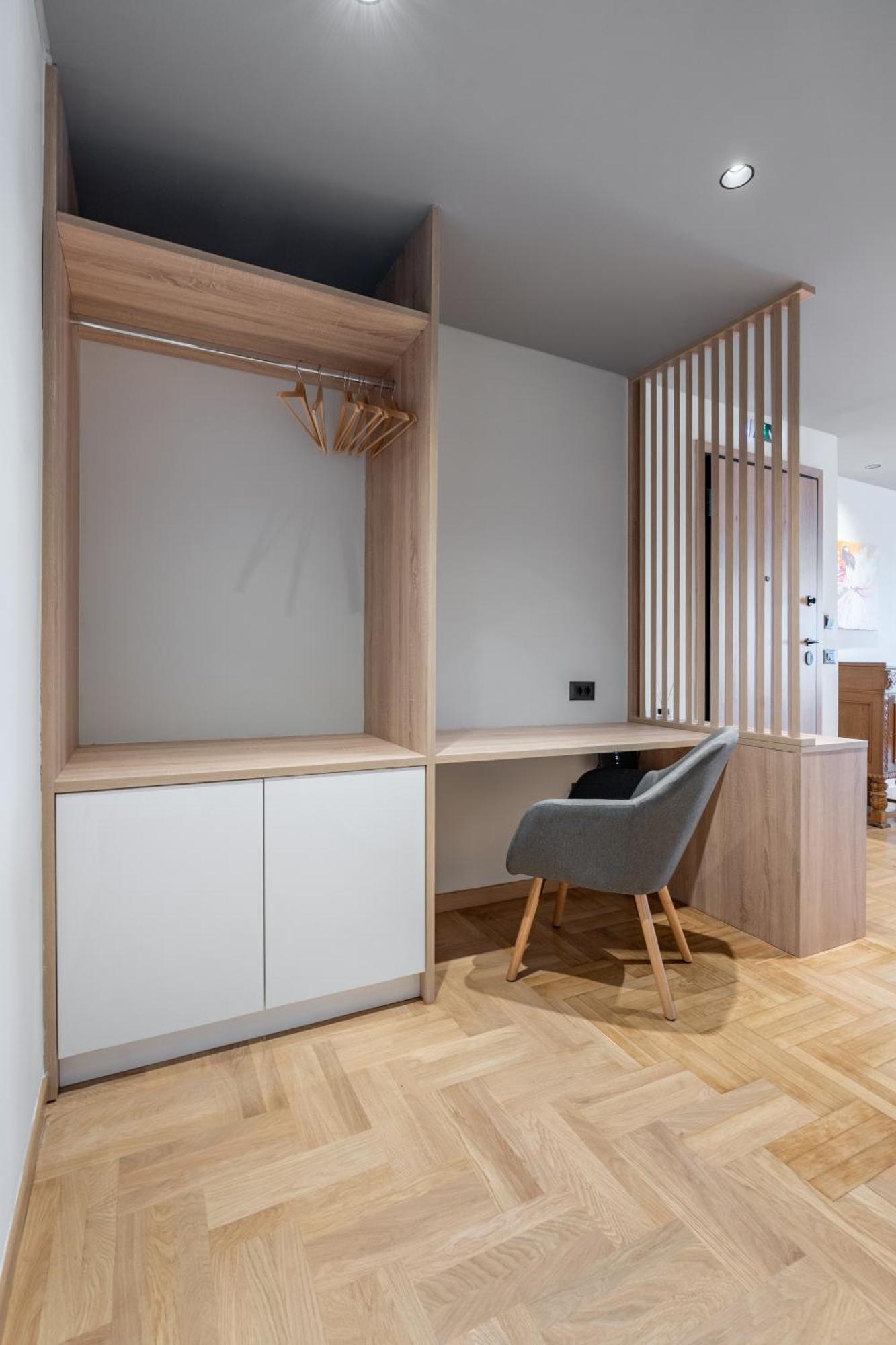 Athena Blue Lux Apartments 2Br 2Ba With City Skyline View, Near Kolonaki Atena Exterior foto