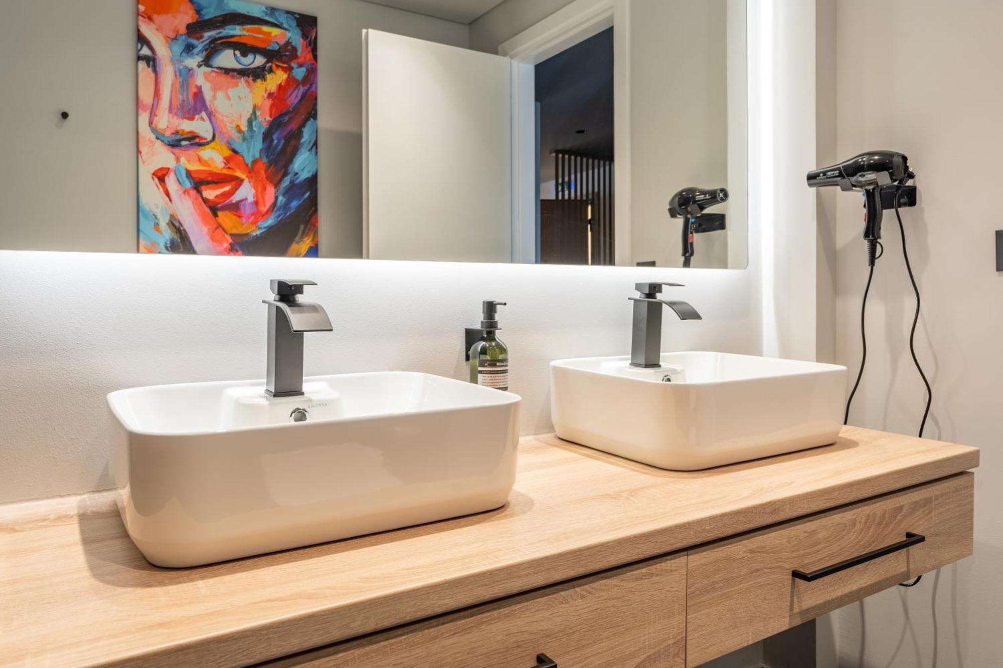 Athena Blue Lux Apartments 2Br 2Ba With City Skyline View, Near Kolonaki Atena Exterior foto