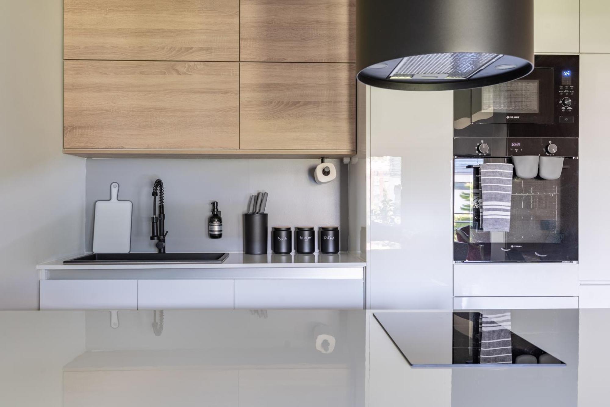 Athena Blue Lux Apartments 2Br 2Ba With City Skyline View, Near Kolonaki Atena Exterior foto