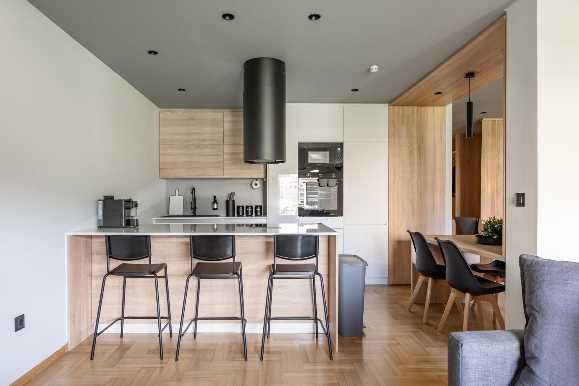 Athena Blue Lux Apartments 2Br 2Ba With City Skyline View, Near Kolonaki Atena Exterior foto