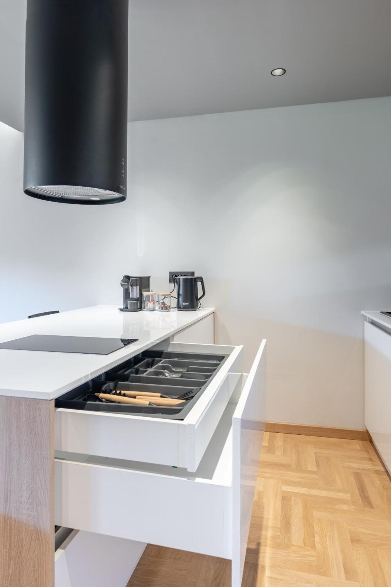 Athena Blue Lux Apartments 2Br 2Ba With City Skyline View, Near Kolonaki Atena Exterior foto